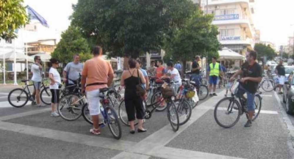 &Nu;&upsilon;&chi;&tau;&epsilon;&rho;&iota;&nu;ή &pi;&omicron;&delta;&eta;&lambda;&alpha;&tau;&omicron;&beta;ό&lambda;&tau;&alpha; &sigma;&epsilon; &Mu;&upsilon;&sigma;&tau;&rho;ά &kappa;&alpha;&iota; &Pi;&alpha;&rho;ό&rho;&iota;