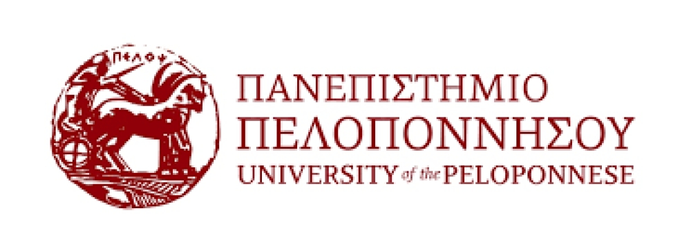 &Epsilon;&nu;&epsilon;&rho;&gamma;&omicron;&pi;&omicron;&iota;&epsilon;ί&tau;&alpha;&iota; &omicron; &Kappa;ό&mu;&beta;&omicron;&sigmaf; &Epsilon;&pi;&iota;&chi;&epsilon;&iota;&rho;&eta;&mu;&alpha;&tau;&iota;&kappa;ό&tau;&eta;&tau;&alpha;&sigmaf; &tau;&omicron;&upsilon; &Pi;&Alpha;&Pi;&Epsilon;&Lambda;