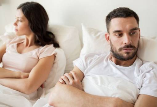 Τα ζώδια που δεν ζητάνε ΠΟΤΕ συγγνώμη