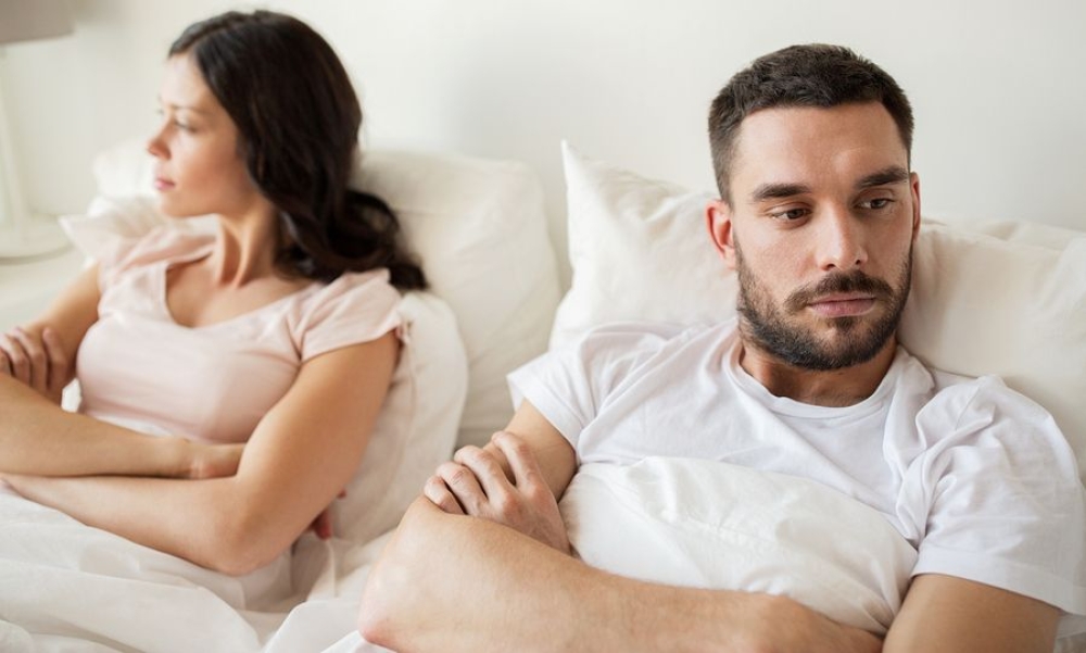 &Tau;&alpha; &zeta;ώ&delta;&iota;&alpha; &pi;&omicron;&upsilon; &delta;&epsilon;&nu; &zeta;&eta;&tau;ά&nu;&epsilon; &Pi;&Omicron;&Tau;&Epsilon; &sigma;&upsilon;&gamma;&gamma;&nu;ώ&mu;&eta;