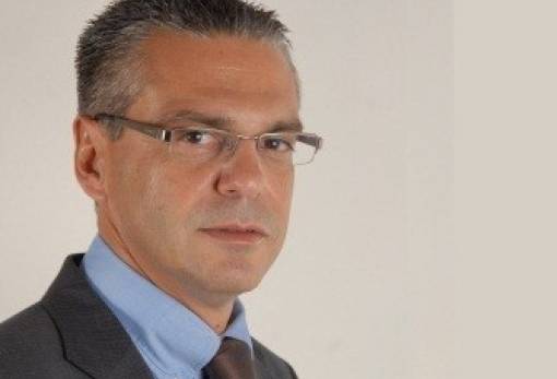 Σε μια συνέντευξη που τα λέει όλα ο Γ. Γρυπιώτης 