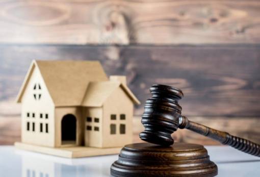 Εξωδικαστικός Μηχανισμός: Αύξηση 50% στις ρυθμίσεις τον Αύγουστο σε σύγκριση με πέρυσι