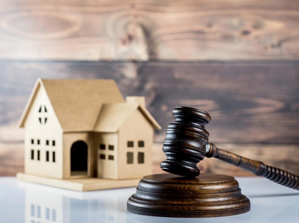 &Epsilon;&xi;&omega;&delta;&iota;&kappa;&alpha;&sigma;&tau;&iota;&kappa;ό&sigmaf; &Mu;&eta;&chi;&alpha;&nu;&iota;&sigma;&mu;ό&sigmaf;: &Alpha;ύ&xi;&eta;&sigma;&eta; 50% &sigma;&tau;&iota;&sigmaf; &rho;&upsilon;&theta;&mu;ί&sigma;&epsilon;&iota;&sigmaf; &tau;&omicron;&nu; &Alpha;ύ&gamma;&omicron;&upsilon;&sigma;&tau;&omicron; &sigma;&epsilon; &sigma;ύ&gamma;&kappa;&rho;&iota;&sigma;&eta; &mu;&epsilon; &pi;έ&rho;&upsilon;&sigma;&iota;