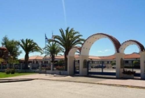 Ολοκληρώθηκε η δεύτερη φάση εμβολιασμών