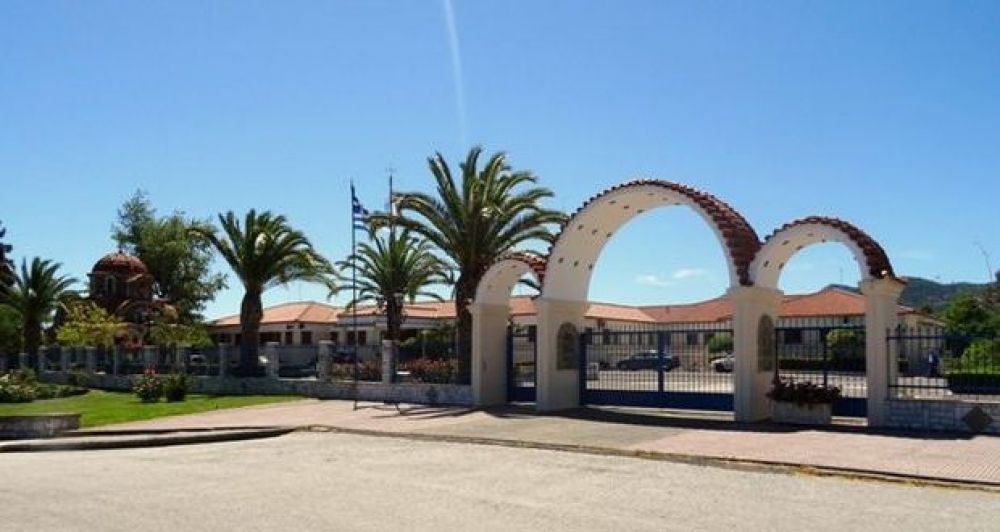 &Omicron;&lambda;&omicron;&kappa;&lambda;&eta;&rho;ώ&theta;&eta;&kappa;&epsilon; &eta; &delta;&epsilon;ύ&tau;&epsilon;&rho;&eta; &phi;ά&sigma;&eta; &epsilon;&mu;&beta;&omicron;&lambda;&iota;&alpha;&sigma;&mu;ώ&nu;