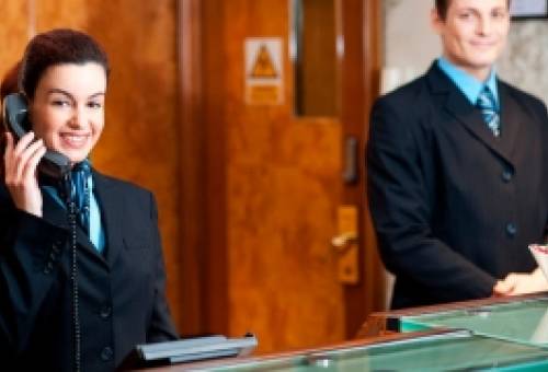 Νέο πρόγραμμα απασχόλησης φοιτητών από το Υπουργείο Τουρισμού