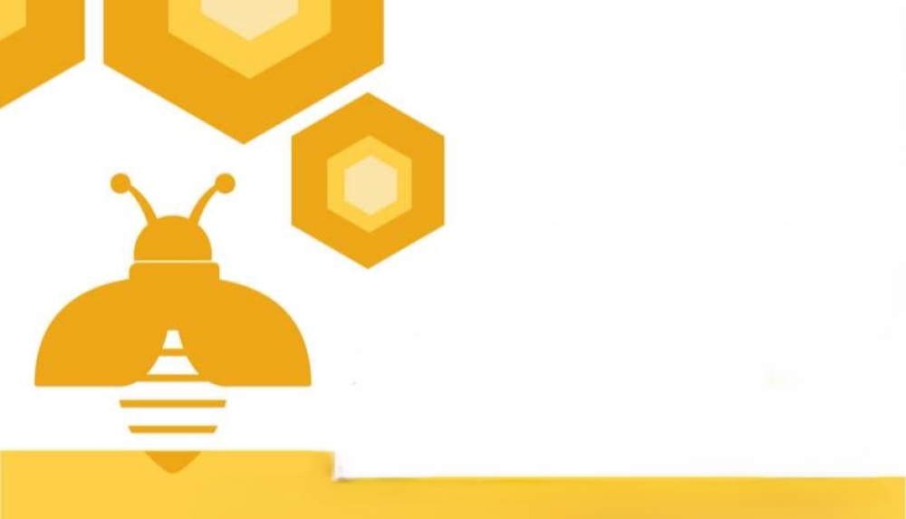 &Phi;&epsilon;&sigma;&tau;&iota;&beta;ά&lambda; &Mu;&epsilon;&lambda;&iota;&omicron;ύ &sigma;&tau;&eta; &Beta;&upsilon;&tau;ί&nu;&alpha;