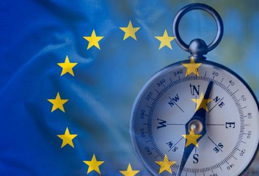 Κεντρικός συντονιστής της ευρωπαϊκής στρατηγικής ο Αναπτυξιακός Οργανισμός Πελοποννήσου