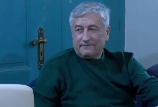 «Ψήφο» στην Παπαγεωργίου από τον Βαλιώτη