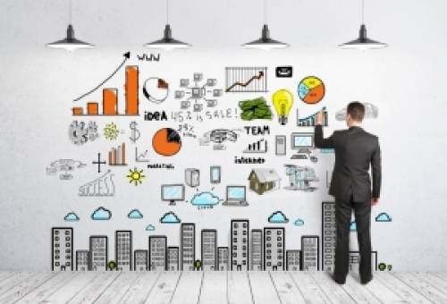 Δωρεάν σεμινάρια μάρκετινγκ από το Επιμελητήριο Λακωνίας