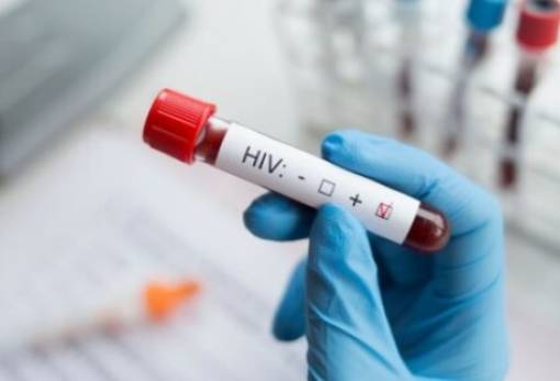Με καθυστέρηση πάνω από τις μισές διαγνώσεις για HIV φέτος