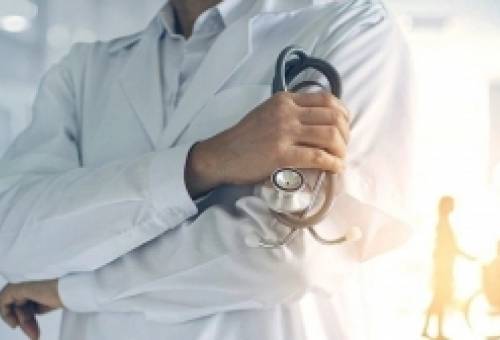 Άρση αργίας των υγειονομικών ζητεί ο Ιατρικός Σύλλογος Λακωνίας