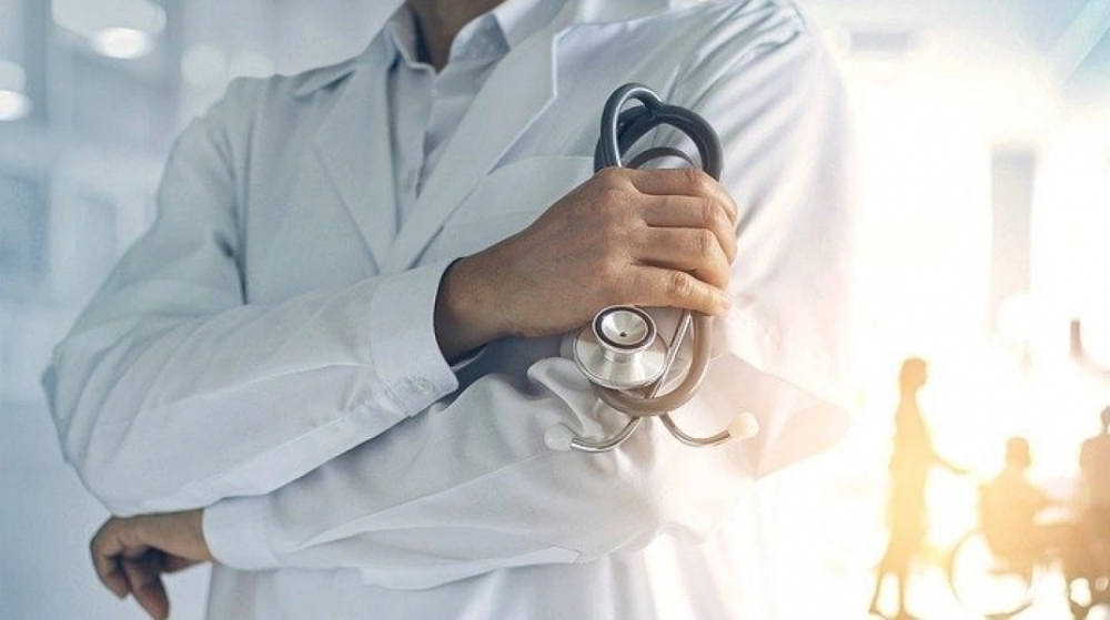 Ά&rho;&sigma;&eta; &alpha;&rho;&gamma;ί&alpha;&sigmaf; &tau;&omega;&nu; &upsilon;&gamma;&epsilon;&iota;&omicron;&nu;&omicron;&mu;&iota;&kappa;ώ&nu; &zeta;&eta;&tau;&epsilon;ί &omicron; &Iota;&alpha;&tau;&rho;&iota;&kappa;ό&sigmaf; &Sigma;ύ&lambda;&lambda;&omicron;&gamma;&omicron;&sigmaf; &Lambda;&alpha;&kappa;&omega;&nu;ί&alpha;&sigmaf;