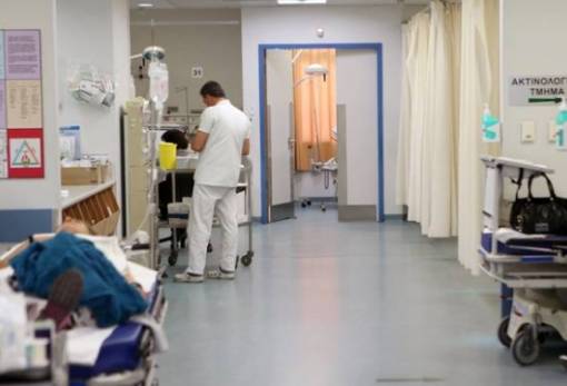 «Ανοίγουν» 1.135 θέσεις εργασίας στη δημόσια Υγεία