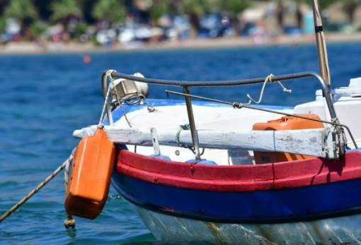 ΥφΑΑΤ: Διασφαλίζουμε το μέλλον της αλιείας με τη χρήση νέων τεχνολογιών