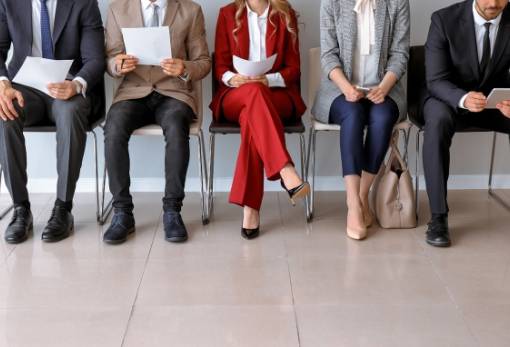 Πτώση 5,2% στους εγγεγραμμένους ανέργους της ΔΥΠΑ τον Μάρτιο