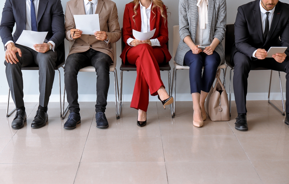 &Pi;&tau;ώ&sigma;&eta; 5,2% &sigma;&tau;&omicron;&upsilon;&sigmaf; &epsilon;&gamma;&gamma;&epsilon;&gamma;&rho;&alpha;&mu;&mu;έ&nu;&omicron;&upsilon;&sigmaf; &alpha;&nu;έ&rho;&gamma;&omicron;&upsilon;&sigmaf; &tau;&eta;&sigmaf; &Delta;&Upsilon;&Pi;&Alpha; &tau;&omicron;&nu; &Mu;ά&rho;&tau;&iota;&omicron;