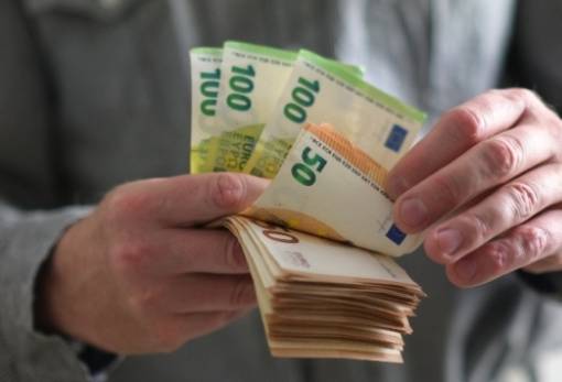 Πλούτος: Το «πλουσιότερο» 10% των Ελλήνων κατέχει το 45%