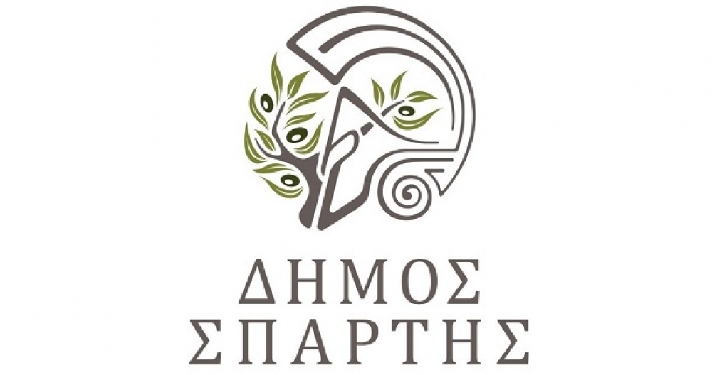 &Alpha;&delta;&epsilon;&lambda;&phi;&omicron;&pi;&omicron;&iota;&epsilon;ί&tau;&alpha;&iota; &eta; &Sigma;&pi;ά&rho;&tau;&eta; &mu;&epsilon; &tau;&omicron;&upsilon;&sigmaf; &Delta;. &Alpha;&lambda;&iota;ά&rho;&tau;&omicron;&upsilon;-&Theta;&epsilon;&sigma;&pi;&iota;έ&omega;&nu; &kappa;&alpha;&iota; &Lambda;&alpha;&mu;&iota;έ&omega;&nu;