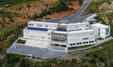 46.111 &epsilon;&upsilon;&rho;ώ &gamma;&iota;&alpha; &tau;&eta; &sigma;ί&tau;&iota;&sigma;&eta; &tau;&omega;&nu; &mu;&alpha;&theta;&eta;&tau;ώ&nu; &tau;&omicron;&upsilon; &Mu;&omicron;&upsilon;&sigma;&iota;&kappa;&omicron;ύ &Sigma;&chi;&omicron;&lambda;&epsilon;ί&omicron;&upsilon; &Sigma;&pi;ά&rho;&tau;&eta;&sigmaf;
