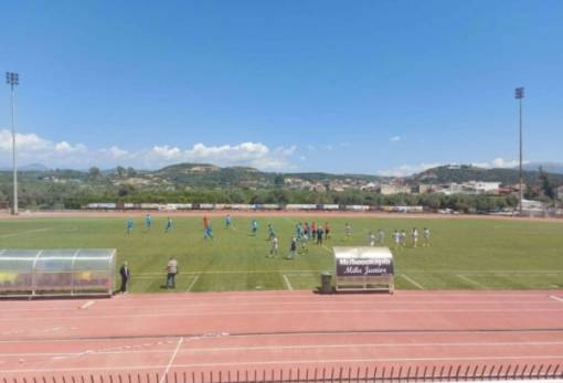 Μπαράζ ανόδου στη Γ’ Εθνική: Με ήττα η πρεμιέρα του Αστέρα Βλαχιώτη