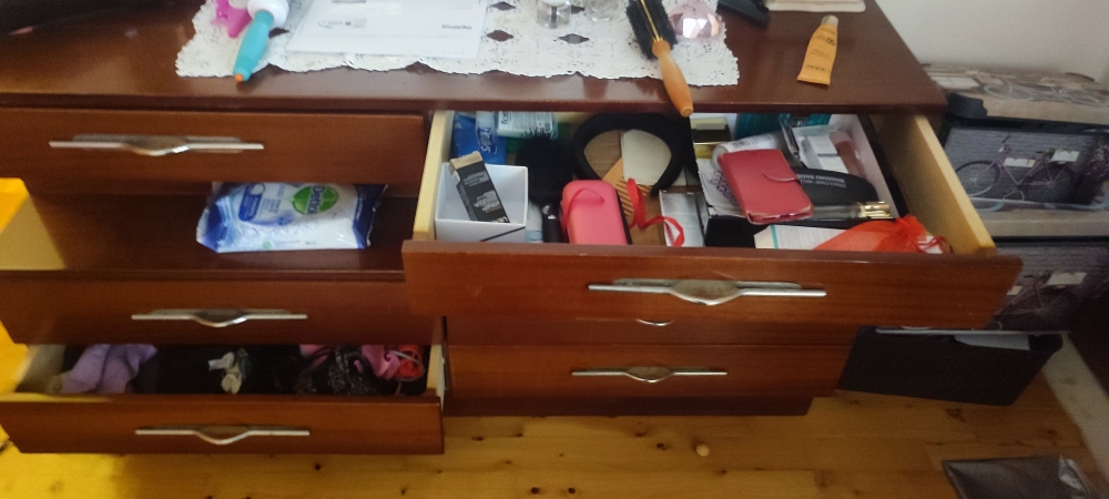 &laquo;&Mu;&pi;&omicron;ύ&kappa;&alpha;&rho;&alpha;&nu;&raquo; &sigma;&epsilon; &sigma;&pi;ί&tau;&iota; &sigma;&tau;&eta;&nu; &Tau;&rho;&alpha;&pi;&epsilon;&zeta;&omicron;&nu;&tau;ή