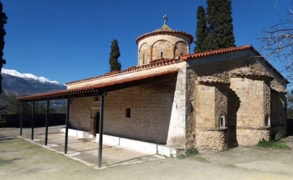 &Sigma;&epsilon; &sigma;&upsilon;&mu;&pi;&alpha;&rho;ά&sigma;&tau;&alpha;&sigma;&eta; &sigma;&tau;&omicron;&nu; &alpha;&gamma;ώ&nu;&alpha; &tau;&eta;&sigmaf; &kappa;&alpha;&lambda;&epsilon;ί &nu;&tau;ό&pi;&iota;&omicron;&upsilon;&sigmaf; &kappa;&alpha;&iota; &alpha;&pi;ό&delta;&eta;&mu;&omicron;&upsilon;&sigmaf; &eta; &Phi;ά&rho;&iota;&delta;&alpha;