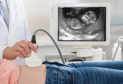 Τα πώς και τα γιατί των καθ’ έξιν αποβολών, από τον Δρ. Νικόλαο Σκαρτάδο