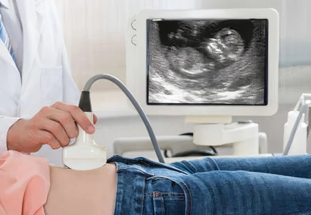 &Tau;&alpha; &pi;ώ&sigmaf; &kappa;&alpha;&iota; &tau;&alpha; &gamma;&iota;&alpha;&tau;ί &tau;&omega;&nu; &kappa;&alpha;&theta;&rsquo; έ&xi;&iota;&nu; &alpha;&pi;&omicron;&beta;&omicron;&lambda;ώ&nu;, &alpha;&pi;ό &tau;&omicron;&nu; &Delta;&rho;. &Nu;&iota;&kappa;ό&lambda;&alpha;&omicron; &Sigma;&kappa;&alpha;&rho;&tau;ά&delta;&omicron;