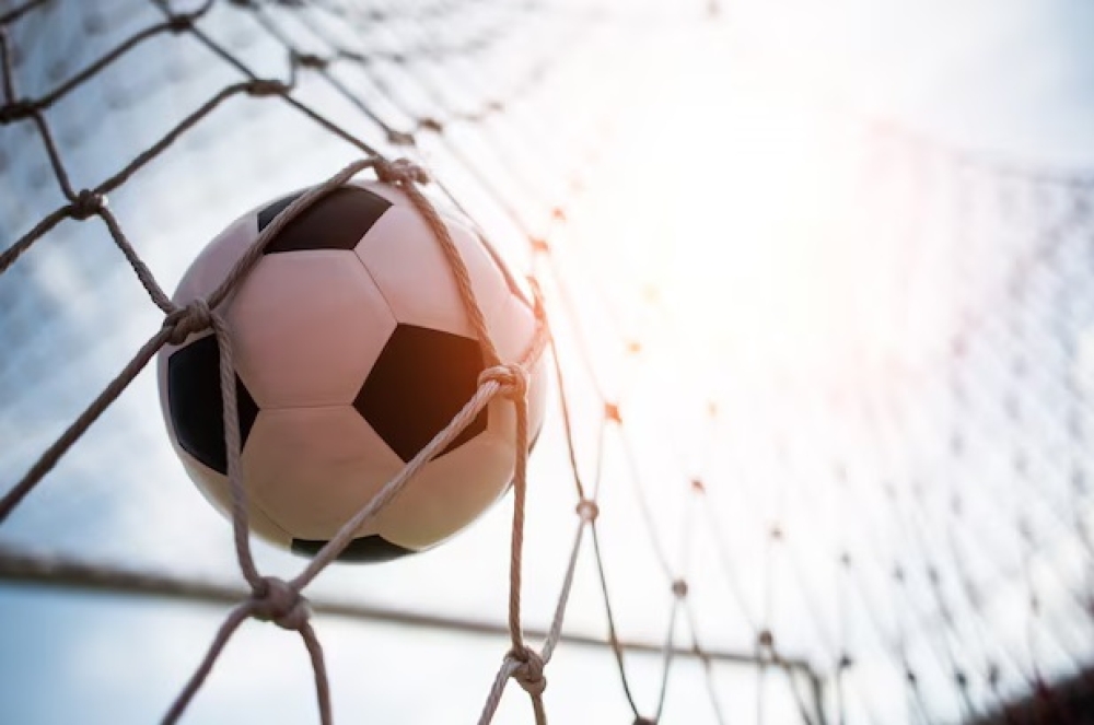 &Alpha;&rsquo; &Kappa;&alpha;&tau;&eta;&gamma;&omicron;&rho;ί&alpha; &Lambda;&alpha;&kappa;&omega;&nu;ί&alpha;&sigmaf;: &Kappa;&rho;&alpha;&tau;ά &gamma;&epsilon;&rho;ά &tau;&omicron; &laquo;&tau;&iota;&mu;ό&nu;&iota;&raquo; &omicron; &Alpha;&sigma;&tau;έ&rho;&alpha;&sigmaf;, &sigma;&tau;&omicron; &kappa;&alpha;&tau;ό&pi;&iota; &Mu;&omicron;&lambda;&alpha;ϊ&kappa;ό&sigmaf; &kappa;&alpha;&iota; &Pi;&Alpha;&Sigma;