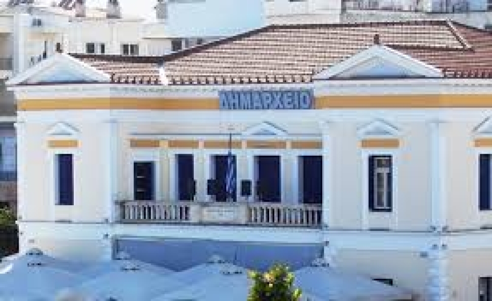 &Alpha;&nu;&tau;&iota;&pi;&lambda;&eta;&mu;&mu;&upsilon;&rho;&iota;&kappa;ά έ&rho;&gamma;&alpha;, &sigma;&tau;έ&gamma;&alpha;&sigma;&eta; &nu;&eta;&pi;&iota;&alpha;&gamma;&omega;&gamma;&epsilon;ί&omega;&nu;, &epsilon;&pi;&iota;&kappa;ί&nu;&delta;&upsilon;&nu;&alpha; &kappa;&tau;ί&sigma;&mu;&alpha;&tau;&alpha; &sigma;&tau;&eta; &Delta;&eta;&mu;&omicron;&tau;&iota;&kappa;ή &Epsilon;&pi;&iota;&tau;&rho;&omicron;&pi;ή &Sigma;&pi;ά&rho;&tau;&eta;&sigmaf;