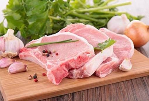 Μειωμένη η παραγωγή χοίρων τα τελευταία δυο χρόνια στην ΕΕ