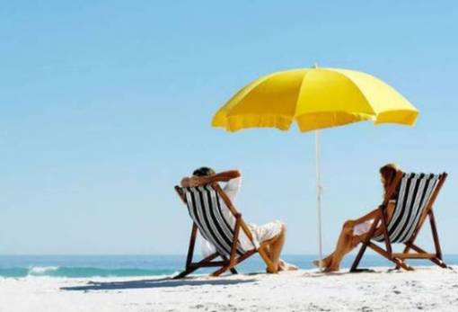 Κοινωνικός τουρισμός: 300.000 και φέτος οι δικαιούχοι