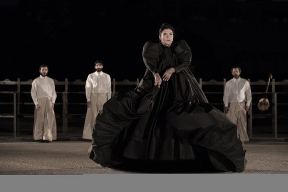 &Omicron;&iota; &laquo;&Pi;έ&rho;&sigma;&epsilon;&sigmaf;&raquo; &theta;&alpha; &mu;&epsilon;&tau;&alpha;&delta;&omicron;&theta;&omicron;ύ&nu; &sigma;&epsilon; &pi;&alpha;&gamma;&kappa;ό&sigma;&mu;&iota;&alpha; &zeta;&omega;&nu;&tau;&alpha;&nu;ή &mu;&epsilon;&tau;ά&delta;&omicron;&sigma;&eta; &alpha;&pi;ό &tau;&eta;&nu; &Epsilon;&pi;ί&delta;&alpha;&upsilon;&rho;&omicron;