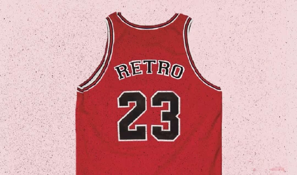 Retro Music Bar: 23 &chi;&rho;ό&nu;&iota;&alpha; &nu;ύ&chi;&tau;&epsilon;&sigmaf; &pi;&omicron;&upsilon; έ&gamma;&iota;&nu;&alpha;&nu; &alpha;&nu;&alpha;&mu;&nu;ή&sigma;&epsilon;&iota;&sigmaf; &sigma;&tau;&eta; &Sigma;&pi;ά&rho;&tau;&eta;