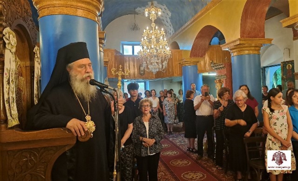 &Alpha;&nu;&alpha;&gamma;&nu;ώ&rho;&iota;&sigma;&eta; &sigma;&epsilon; &delta;&omega;&rho;&eta;&tau;έ&sigmaf; &sigma;&tau;&iota;&sigmaf; &Kappa;&alpha;&rho;&upsilon;έ&sigmaf;