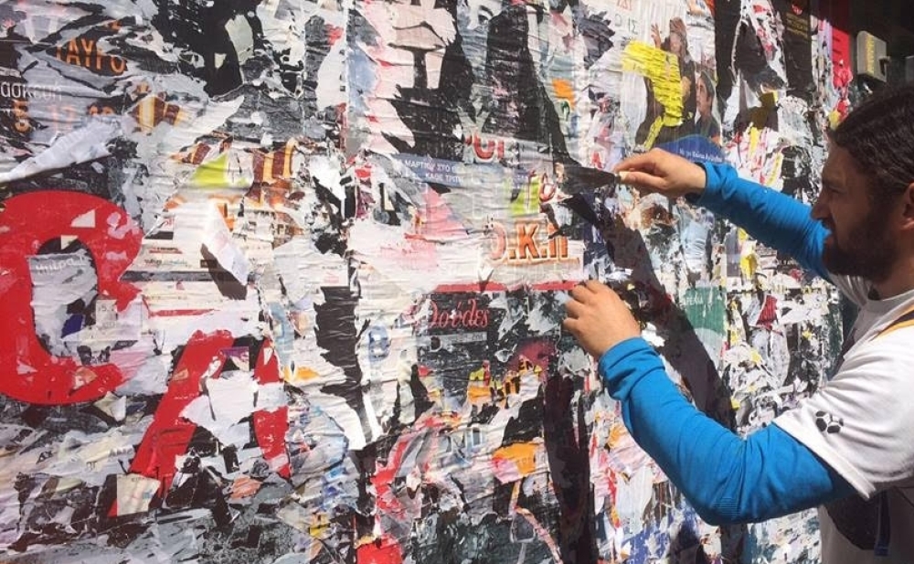 &laquo;Ό&chi;&iota;&raquo; &sigma;&tau;&eta;&nu; &alpha;&phi;&iota;&sigma;&omicron;&kappa;ό&lambda;&lambda;&eta;&sigma;&eta; &lambda;έ&epsilon;&iota; &omicron; &Delta;ή&mu;&omicron;&sigmaf; &Sigma;&pi;ά&rho;&tau;&eta;&sigmaf;