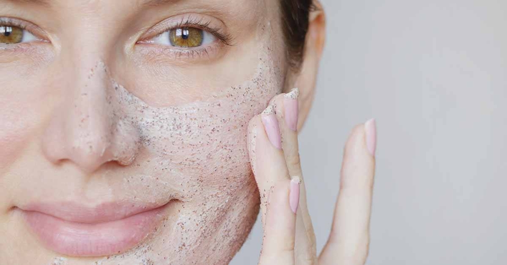 "&Epsilon;&upsilon;&alpha;ί&sigma;&theta;&eta;&tau;&eta; &Epsilon;&pi;&iota;&delta;&epsilon;&rho;&mu;ί&delta;&alpha;; 3 &Sigma;&eta;&mu;&alpha;&nu;&tau;&iota;&kappa;ά Tips &gamma;&iota;&alpha; &Alpha;&sigma;&phi;&alpha;&lambda;ή &Alpha;&pi;&omicron;&lambda;έ&pi;&iota;&sigma;&eta;"