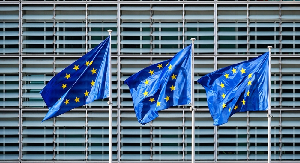 &Pi;&rho;&alpha;&kappa;&tau;&iota;&kappa;ή ά&sigma;&kappa;&eta;&sigma;&eta; &sigma;&tau;&omicron; &Sigma;&upsilon;&mu;&beta;&omicron;ύ&lambda;&iota;&omicron; &tau;&eta;&sigmaf; &Epsilon;&upsilon;&rho;&omega;&pi;&alpha;ϊ&kappa;ή&sigmaf; Έ&nu;&omega;&sigma;&eta;&sigmaf;