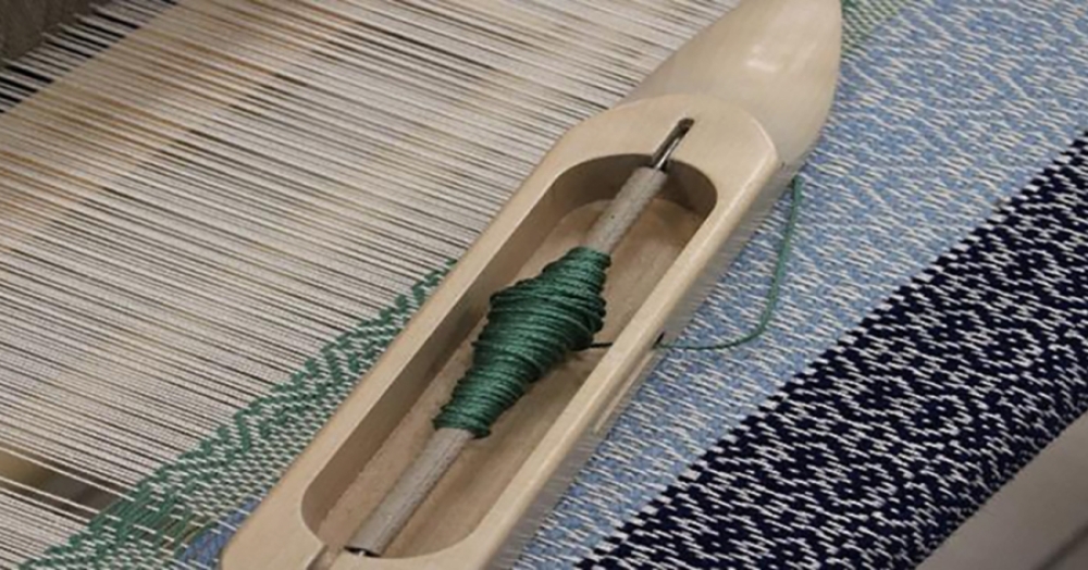 &Eta; &upsilon;&phi;&alpha;&nu;&tau;&iota;&kappa;ή &tau;&omicron;&upsilon; &Gamma;&epsilon;&rho;&alpha;&kappa;ί&omicron;&upsilon; &sigma;&tau;&omicron; &epsilon;&pi;ί&kappa;&epsilon;&nu;&tau;&rho;&omicron; &tau;&eta;&sigmaf; &eta;&mu;&epsilon;&rho;ί&delta;&alpha;&sigmaf; &laquo;&Tau;&omicron;&pi;&iota;&kappa;ή &Pi;&alpha;&rho;&alpha;&gamma;&omega;&gamma;ή &kappa;&alpha;&iota; &Sigma;ύ&gamma;&chi;&rho;&omicron;&nu;&eta; &Delta;&eta;&mu;&iota;&omicron;&upsilon;&rho;&gamma;ί&alpha;&raquo;