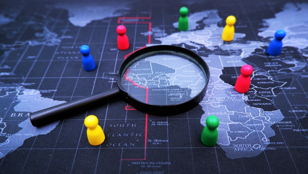 &Alpha;&pi;ό &tau;&alpha; &chi;&alpha;&mu;&eta;&lambda;ό&tau;&epsilon;&rho;&alpha; &pi;&omicron;&sigma;&omicron;&sigma;&tau;ά &alpha;&pi;&alpha;&sigma;&chi;ό&lambda;&eta;&sigma;&eta;&sigmaf; &sigma;&tau;&eta;&nu; &Epsilon;&Epsilon; &kappa;&alpha;&tau;έ&chi;&epsilon;&iota; &eta; &Epsilon;&lambda;&lambda;ά&delta;&alpha;