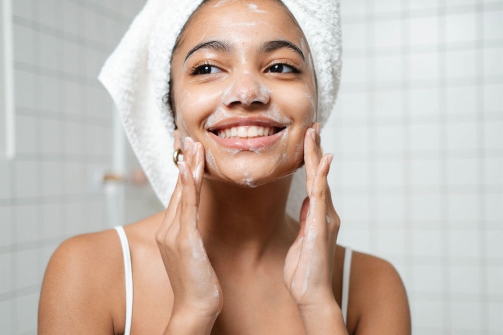 &Mu;ή&pi;&omega;&sigmaf; &tau;&omicron; &pi;&alpha;&rho;&alpha;&kappa;ά&nu;&epsilon;&iota;&sigmaf; &mu;&epsilon; &tau;&omicron;&nu; &kappa;&alpha;&theta;&alpha;&rho;&iota;&sigma;&mu;ό &tau;&omicron;&upsilon; &pi;&rho;&omicron;&sigma;ώ&pi;&omicron;&upsilon;;