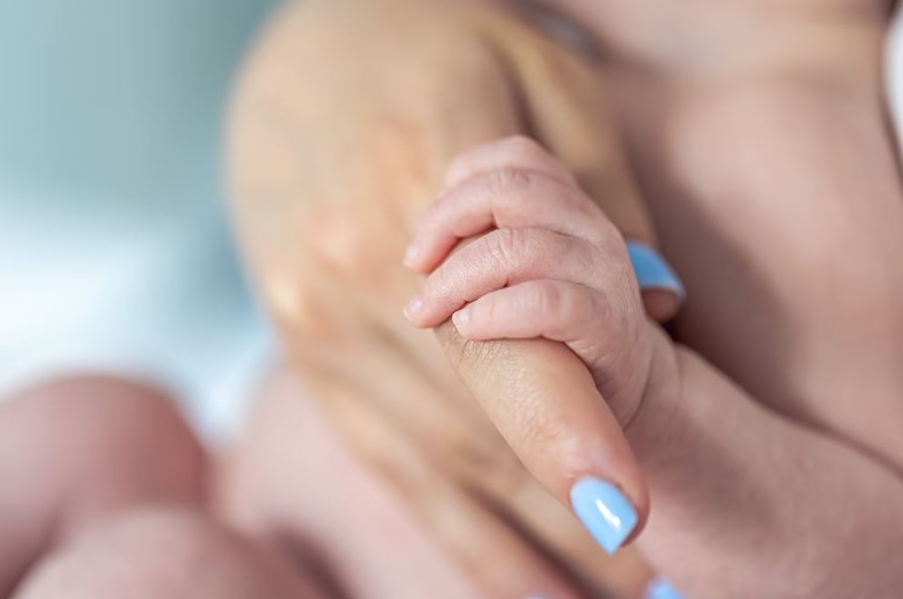 &Epsilon;&pi;ί&delta;&omicron;&mu;&alpha; &mu;&eta;&tau;&rho;ό&tau;&eta;&tau;&alpha;&sigmaf;: &Tau;&iota; &alpha;&lambda;&lambda;&alpha;&gamma;έ&sigmaf; &phi;έ&rho;&nu;&epsilon;&iota; &tau;&omicron; &nu;έ&omicron; &kappa;&alpha;&theta;&epsilon;&sigma;&tau;ώ&sigmaf;