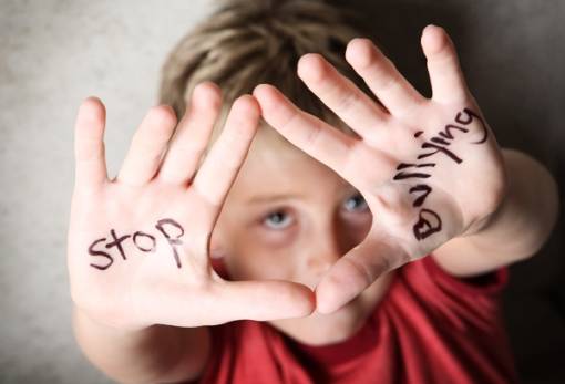 Ενημερωτική εκδήλωση για τον σχολικό εκφοβισμό σε Γύθειο και Αρεόπολη