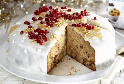 Βασιλόπιτα κόβει το Εθνικό Ωδείο Σπάρτης