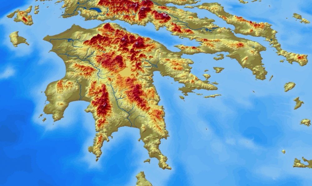 &Epsilon;&upsilon;ά&lambda;&omega;&tau;&eta; &eta; &Pi;&epsilon;&lambda;&omicron;&pi;ό&nu;&nu;&eta;&sigma;&omicron;&sigmaf; &sigma;&tau;&eta;&nu; &kappa;&lambda;&iota;&mu;&alpha;&tau;&iota;&kappa;ή &alpha;&lambda;&lambda;&alpha;&gamma;ή