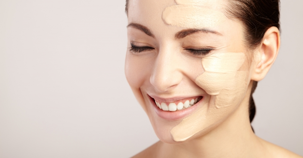 &Pi;ώ&sigmaf; &theta;&alpha; &kappa;&rho;ύ&psi;&epsilon;&iota;&sigmaf; &tau;&iota;&sigmaf; &rho;&upsilon;&tau;ί&delta;&epsilon;&sigmaf; &mu;&epsilon; &alpha;&upsilon;&tau;ά &tau;&alpha; &epsilon;ύ&kappa;&omicron;&lambda;&alpha; &mu;&upsilon;&sigma;&tau;&iota;&kappa;ά &mu;&alpha;&kappa;&iota;&gamma;&iota;ά&zeta;