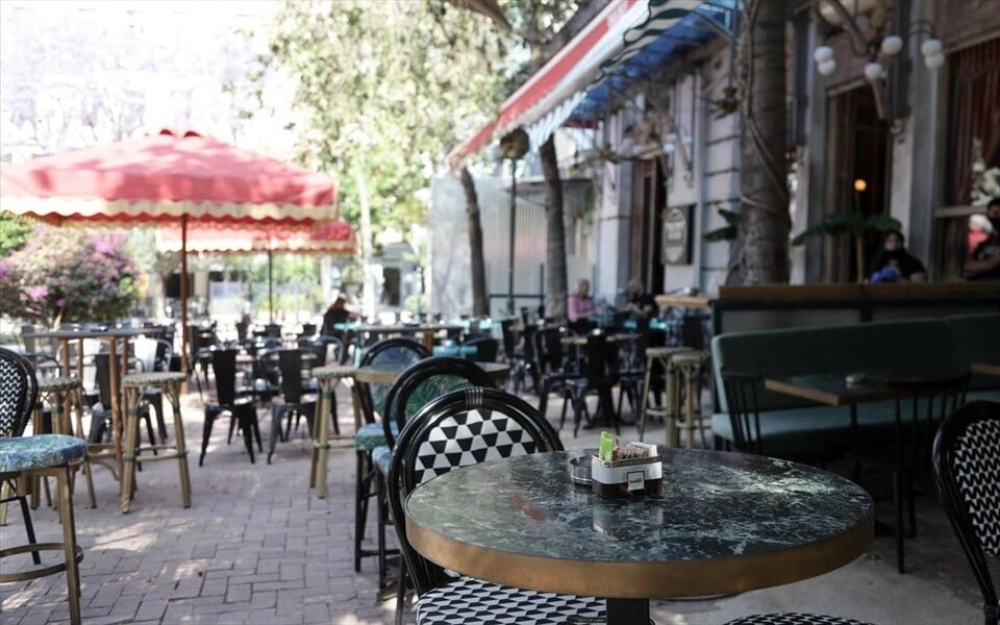 &Sigma;&pi;ά&rho;&tau;&eta;: &laquo;&Tau;&omicron; &alpha;&sigma;&theta;&epsilon;&nu;&omicron;&phi;ό&rho;&omicron; &delta;&epsilon;&nu; &mu;&pi;&omicron;&rho;&omicron;ύ&sigma;&epsilon; &nu;&alpha; &pi;&rho;&omicron;&sigma;&epsilon;&gamma;&gamma;ί&sigma;&epsilon;&iota; &pi;ά&nu;&omega; &sigma;&tau;&eta;&nu; &pi;&lambda;&alpha;&tau;&epsilon;ί&alpha;&raquo;