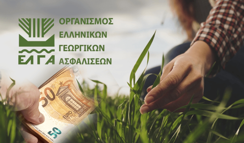&Epsilon;&Lambda;&Gamma;&Alpha;: Έ&omega;&sigmaf; &tau;&iota;&sigmaf; 30 &Omicron;&kappa;&tau;&omega;&beta;&rho;ί&omicron;&upsilon; &eta; &epsilon;&xi;ό&phi;&lambda;&eta;&sigma;&eta; &tau;&eta;&sigmaf; &epsilon;&iota;&sigma;&phi;&omicron;&rho;ά&sigmaf; &tau;&omicron;&upsilon; 2025
