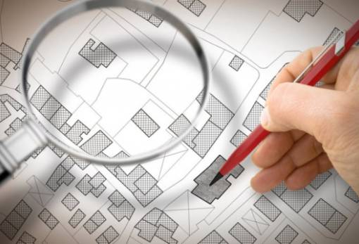 Παράταση Κτηματολογίου στη Λακωνία: Τι ισχύει για τις προθεσμίες